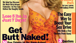 10 Things We Wish Guys Knew We Know